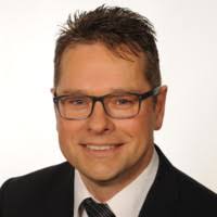 50+ profiler som matchar ”Thomas Trost”