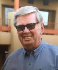 Phil Pace Obituary (1938