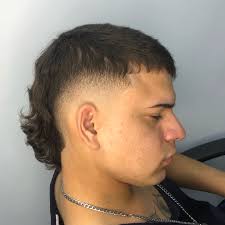 Coco Mendoza (@cocomendoza01) · Instagram 照片和视频