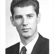 Goertzen Family Obituaries