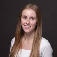 20+ "Kristen Ness" profiles