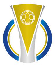 Atacante marcou um dos gols da vitória por 2 a 1 sobre o santa cruz, na última rodada da série c do brasileiro. Campeonato Brasileiro Serie C Wikipedia