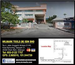 Sensha coating kota kemuning, shah alam, malaysia. Mr Mark Tools Warehouse Clearance Sale Discount Up To 90 At Kota Kemuning Shah Alam