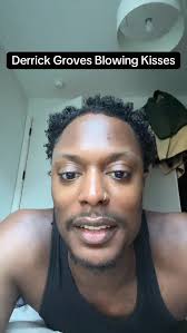 So unserious #derrickgroves #neworleans #atlaanta