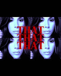 TGIF #capcut #weekend #fyp #okc