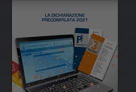 This is a full offline. Pre Filled By 2021 Download Your 730 And Access Your Personal Income Tax Credit Online