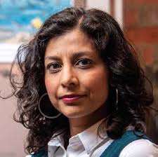 Hoath, L., & Dave, H. (2022). Sustainability and climate change education:  creating the foundations for effective implementa