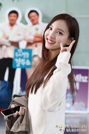 Pin De Ellie Min Em K Pop And Music Nayeon Dahyun Fofa
