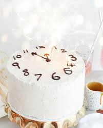 New Year Cake Recipe All images are licensed under the pexels license and can be downloaded and used for free! new year cake recipe