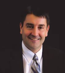 School Leader Update