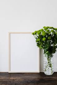 Download 3 000 Best Mockup Photos 100 Free Download Pexels Stock Photos