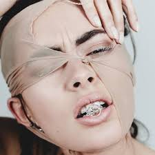 Gemini Astrology Ring