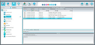 Maybe you would like to learn more about one of these? Keylogger Free Download Spyrix Keylogger Free