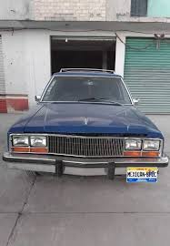 Image result for Light Pewter 1982 Fairmont