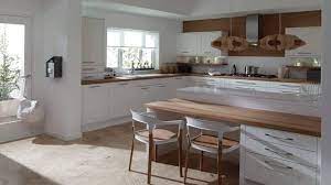 Stocks making the biggest moves midday: Kitchen Trends In 2021 The 5 Best New Kitchen Ideas