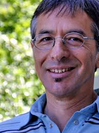 Dem Kunstgenuss wird Tor und Tür geöffnet