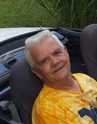 Danny Joe Elder Obituary December 3, 2016