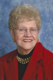 Obituaries « Penwell Funeral Home