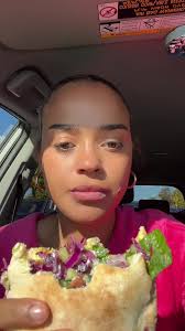 Flouz Jul Sauce Pitta