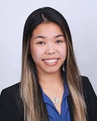 Amanda Angelo's Instagram, Twitter & Facebook