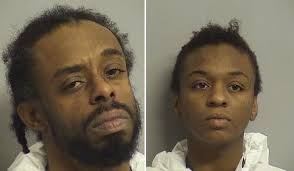 Prosecutor confirms plans to withdraw request for death penalty in Tulsa  beating, torture case featured