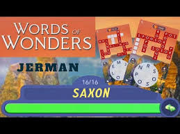 Check spelling or type a new query. Kunci Jawaban Words Of Wonders Bahasa Indonesia Revisi Id