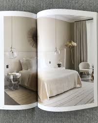 Otherworldly Opulence Bedroom Master Bedroom Paris Apartments