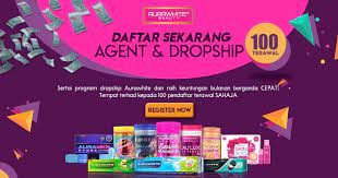 White aura meaning a white aura signifies a pure state of light. Aurawhite Beauty Inspirasi Kecantikan Sempurna