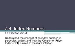 Posted on august 5, 2019august 6, 2019 | lpstaff annas. Selangor Education Department Additional Mathematics Project Work 2 2013 Name Chen Yee Teng Class 5science3 Teacher S Name Pn Roaimah School Smk Taman Ppt Video Online Download