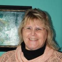 Barbara Savino Email & Phone Number