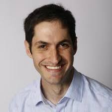 In Memoriam: Eli A. Wolff