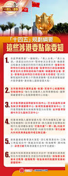Jun 02, 2021 · 記者從文化和旅遊部2日在北京舉行的發布會獲悉，建設對外和對港澳台文化交流和旅遊推廣體系被寫進了該部門的《「十四五」文化和旅遊發展規劃》(以下簡稱《規劃》)。 Olkkrk69 Bufxm
