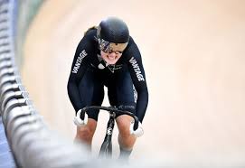 Check spelling or type a new query. Olympic Cyclist Olivia Podmore 24 Dies Hours After Making Disturbing Post On Instagram Hypegist