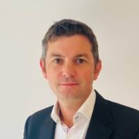 2500+ "Tyson" profiles