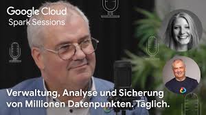 Dokumentation zu Deep Learning Container