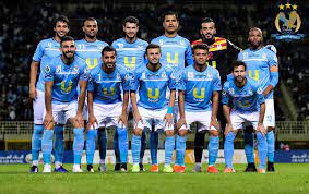 الفيصلي يستعد للمواجهة الآسيوية من بوابة الجزيرة. Ø§Ù„ÙÙŠØµÙ„ÙŠ Ø¨Ø·Ù„Ø§ Ù„Ù„Ø¯ÙˆØ±ÙŠ Ø§Ù„Ø£Ø±Ø¯Ù†ÙŠ Ù„Ù„Ù…Ø±Ø© Ø§Ù„Ù€ 34 ÙÙŠ ØªØ§Ø±ÙŠØ®Ù‡ Ø§Ù„Ø±ÙŠØ§Ø¶ÙŠ Ù…Ù„Ø§Ø¹Ø¨ Ø¹Ø±Ø¨ÙŠØ© Ø§Ù„Ø¨ÙŠØ§Ù†