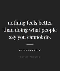 Pin On Quotes