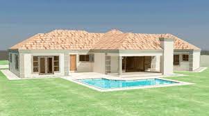 Nethouseplans Com House Plan Gallery Beautiful House Plans Free House Plans