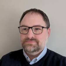 jacobs #collectivelyambassador #collectively #planbeyond #collectively  #beyondzero #fundraising #charity