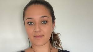 Teachers, nurses pay 'many years' behind other essential workers ‒ study