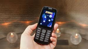 Check spelling or type a new query. 35 Dolarlik Fiyatiyla Dikkat Ceken Nokia 210 Tanitildi