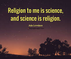 20 Inspiring Ada Lovelace Quotes Sayingimages Com Ada Lovelace Ada Lovelace Quotes Ada