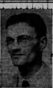 5-Powers Approve Armament Treaty