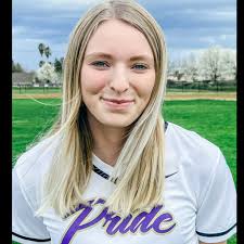 Avery Warren's Bradshaw Christian High School Bio