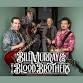 Jimmy Carpenter on Sax: Bill Murray & His Blood... event in Fort Myers, FL