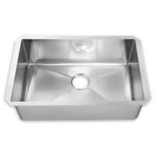 The home depot kitchen sinks. Builders Surplus Yee Haa Kitchen Sinks Dallas