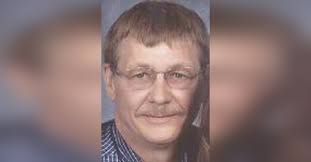 Obituary information for Craig A. Korporal