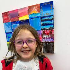 Central Kitsap School District