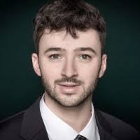 40+ "Daniel Molino" profiles