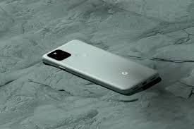 The latest google camera update offers some insight into the pixel 6 series. The First Photo Of The Pixel 6 With A Sub Screen Camera Has Appeared